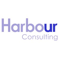 Harbour Consulting International logo - Similar company to Code For Hong Kong