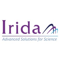 IRIDA IBERICA logo - Similar company to Modelflows
