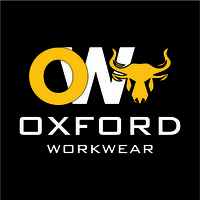 The Oxford Workwear Company logo - Similar company to Ewd Pro