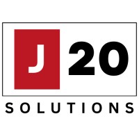 J20 Solutions