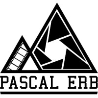 Pascal Erb Fotografie logo - Similar company to Ineedcontent