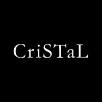CriSTaL Journal logo - Similar company to Diaspora Action Australia