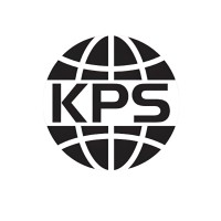 Kemphasol