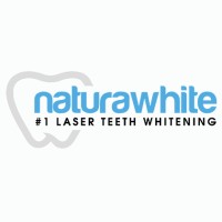 Naturawhite