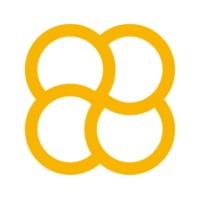 Weisscom.eu logo - Similar company to Mexaa-It