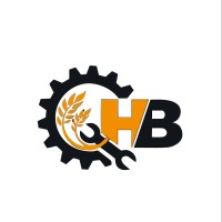 Hacıbeyoğlu Mühendislik Ve Makine Sanayi Ticaret Ltd. Şti