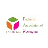 Technical Association of Packaging - TAP logo - Similar company to Turtle Box