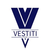 Vestiti-EG logo - Similar company to Skod