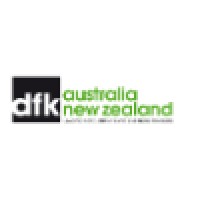 DFK Australia New Zealand Limited (DFKANZ) logo - Similar company to Dfk International