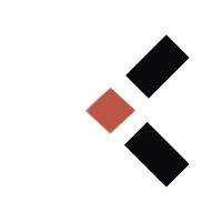 Grupo Formax logo - Similar company to Linets