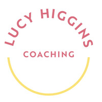 Lucy Higgins Coaching