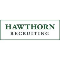 Hawthorn Recruiting