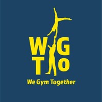 We Gym Together vzw logo - Similar company to U2U Consult