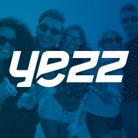 YEZZMobile logo - Similar company to Texam