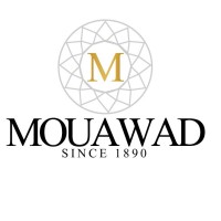 MOUAWAD GROUP logo - Similar company to Ankr Development