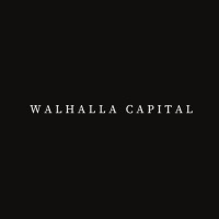 Walhalla Capital logo - Similar company to Valhalla Capital