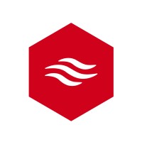 Thermos Sp. z o. o. logo - Similar company to Cs Thermos