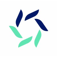DigyCorp logo - Similar company to Digicorp, Inc.