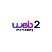 Web2 Marketing LTD logo - Similar company to Dataleadr