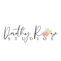 Dorothy Rose Studios