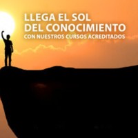 Cursos acreditados logo - Similar company to Momo Pocket