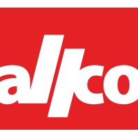 Allco Waterproofing Solutions Ltd logo - Similar company to Konnect Fastening Systems Nz