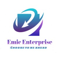 Emic Enterprise logo - Similar company to Classwood