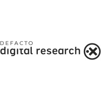 Defacto Digital Research Gmbh