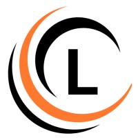 Logitize logo - Similar company to Indoc Web Solutions Private Limited