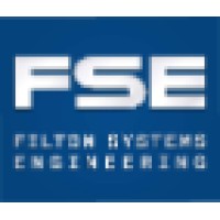 Filton Systems Engineering Ltd logo - Similar company to Parkway Engineering Services Ltd