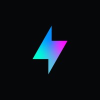 buzz logo - Similar company to Jobbuzz