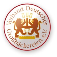 Verband Deutscher Großbäckereien e.V. logo - Similar company to Dfg Graduiertenkolleg 