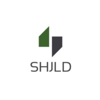 South Hampshire Junior Lawyers Division logo - Similar company to Hampshire Yres