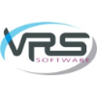 VRS SOFTWARE logo - Similar company to Digital Sprints