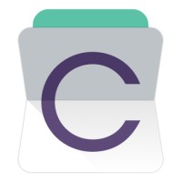 CountUp.io logo - Similar company to Peachcap