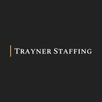 Trayner Staffing LLC logo - Similar company to Spinware S.R.O.