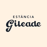 Estância Gileade logo - Similar company to Observatório Cidade E Porto