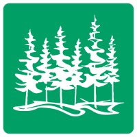 Peninsula Community Health Services (Washington) logo - Similar company to Atheron Institute