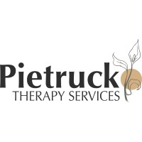 Pietruck Therapy Services PLLC logo - Similar company to Ann Arbor Welding Supply Co