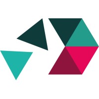 Gespreksvoering Sociaal Domein logo - Similar company to Mi Time