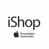 iShop logo - Similar company to Ishop