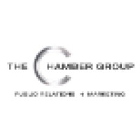The Chamber Group logo - Similar company to Wendy Works