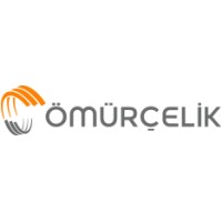 Ömür Çelik A.Ş logo - Similar company to Ozmak Machinery