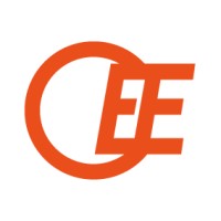 Economic Chamber of Greece logo - Similar company to Autoway