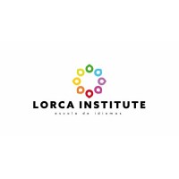 Lorca Institute logo - Similar company to La Escuela