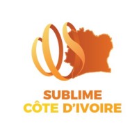 Cote d'Ivoire Office of Tourism and Leisure for the UK and Ireland logo - Similar company to Evenism Ireland - Events & Tourism Specialists