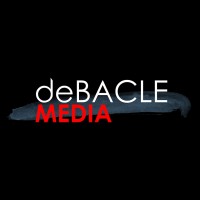 Debacle Media