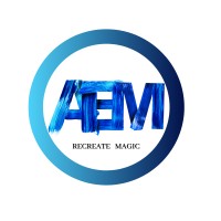 ACTOTUM EVENT MANAGEMENT PVT LTD logo - Similar company to Karnataka Event Management Association [Kema]