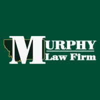 Murphy Law Firm logo - Similar company to Office Of The Ohio Consumers' Counsel