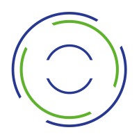 NSK Complete logo - Similar company to Alpha Career